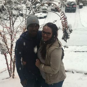 Meet your Posher, Ross